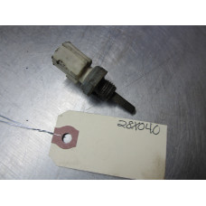 28X040 Coolant Temperature Sensor For 05-06 Toyota Tundra  4.7